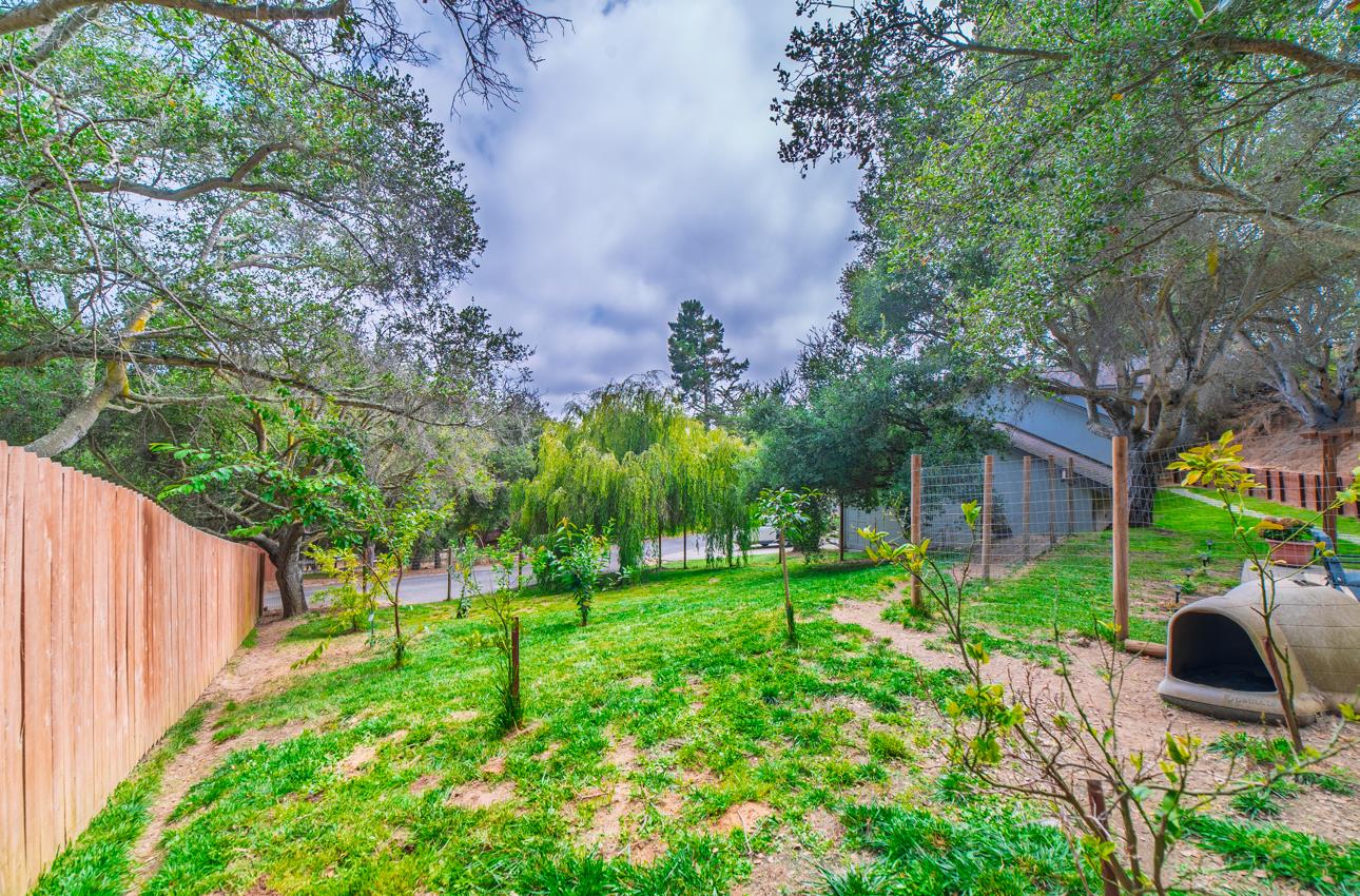 Detail Gallery Image 41 of 52 For 2646 El Camino Real, Salinas,  CA 93907 - 5 Beds | 2/1 Baths