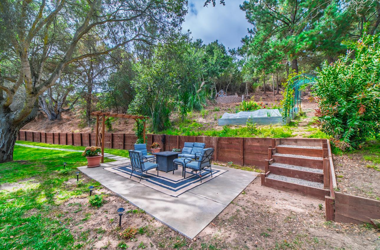 Detail Gallery Image 42 of 52 For 2646 El Camino Real, Salinas,  CA 93907 - 5 Beds | 2/1 Baths