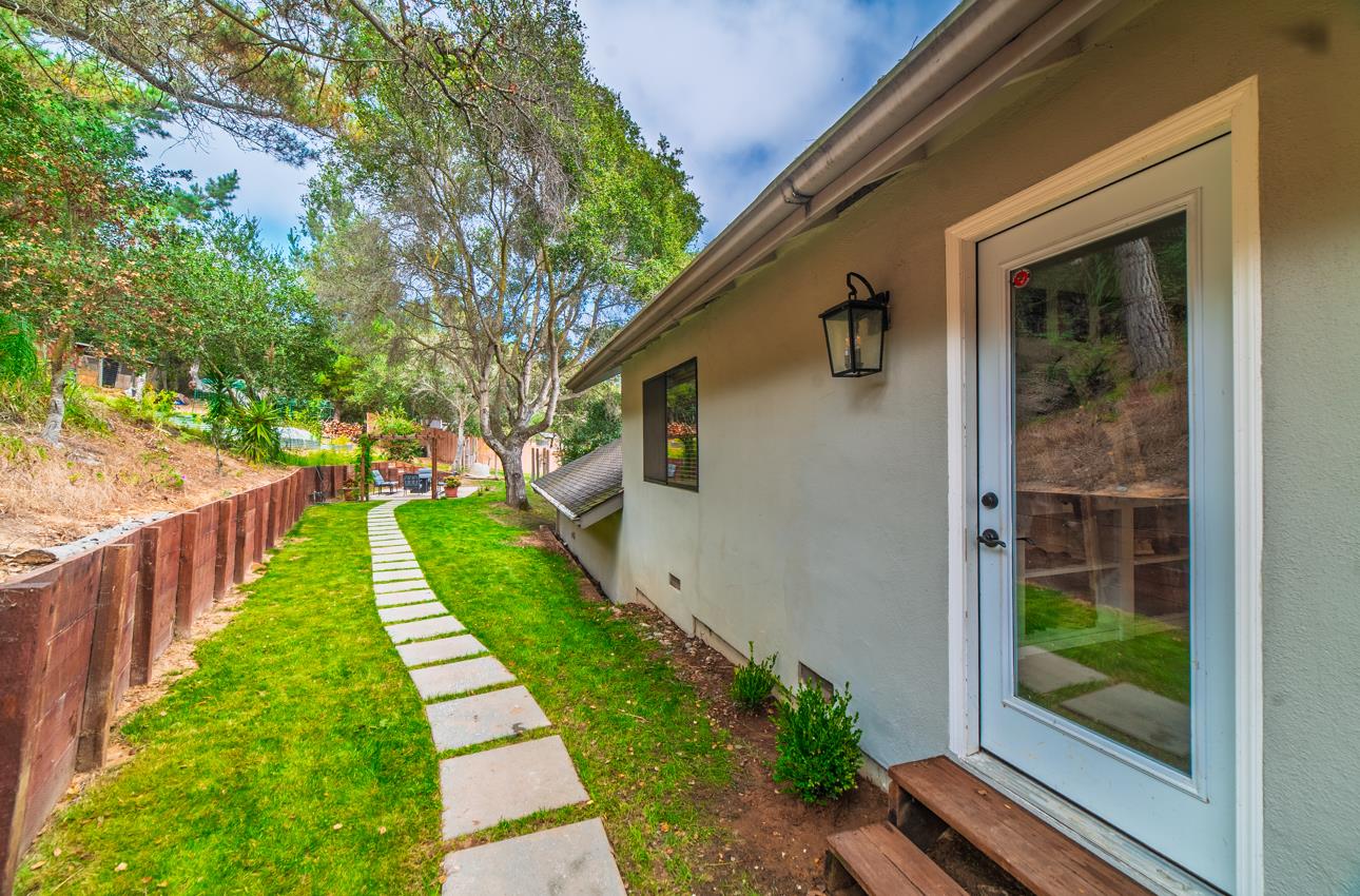 Detail Gallery Image 49 of 52 For 2646 El Camino Real, Salinas,  CA 93907 - 5 Beds | 2/1 Baths