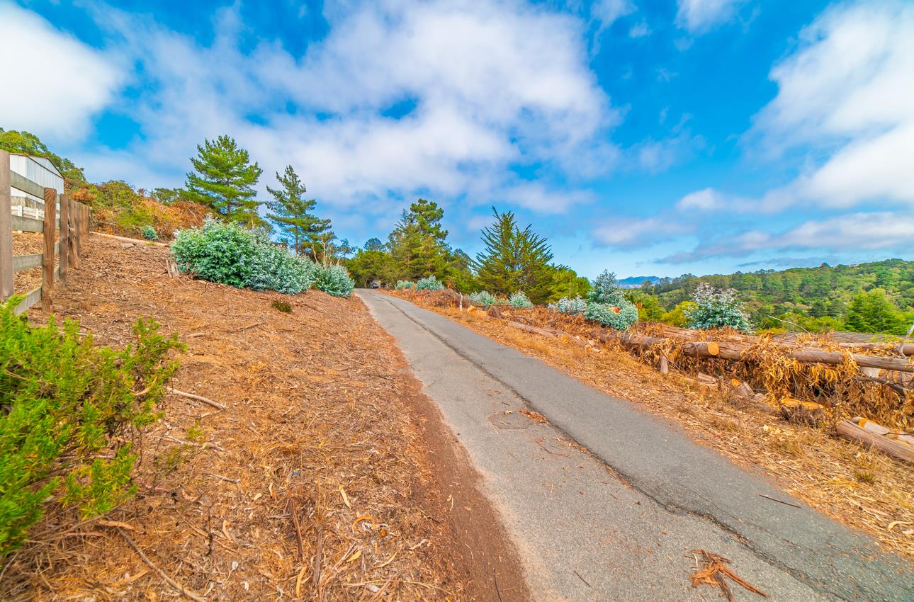 Detail Gallery Image 50 of 52 For 2646 El Camino Real, Salinas,  CA 93907 - 5 Beds | 2/1 Baths