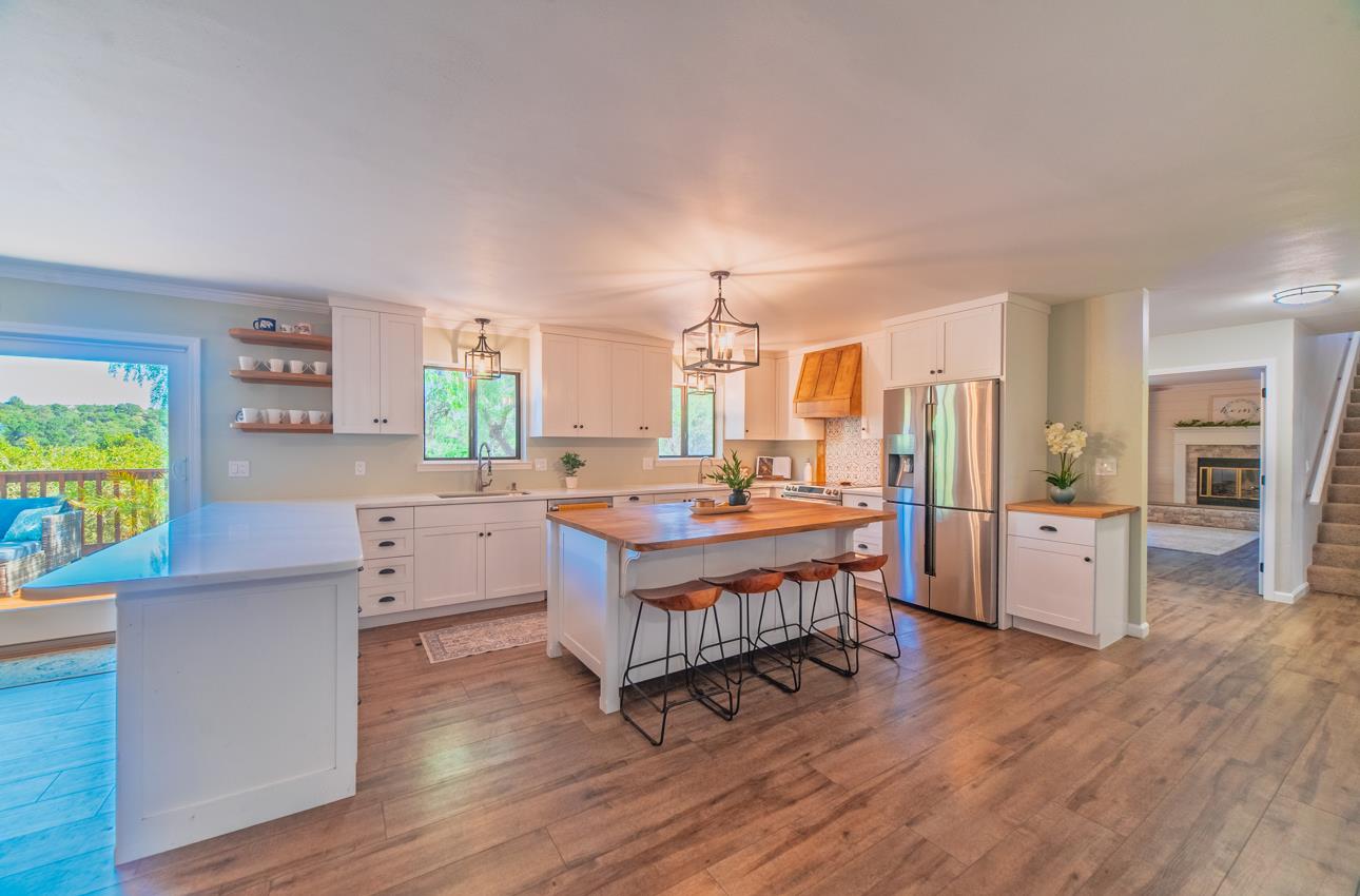 Detail Gallery Image 6 of 52 For 2646 El Camino Real, Salinas,  CA 93907 - 5 Beds | 2/1 Baths