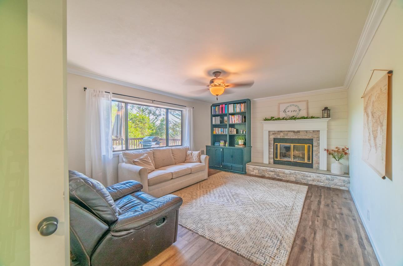 Detail Gallery Image 7 of 52 For 2646 El Camino Real, Salinas,  CA 93907 - 5 Beds | 2/1 Baths