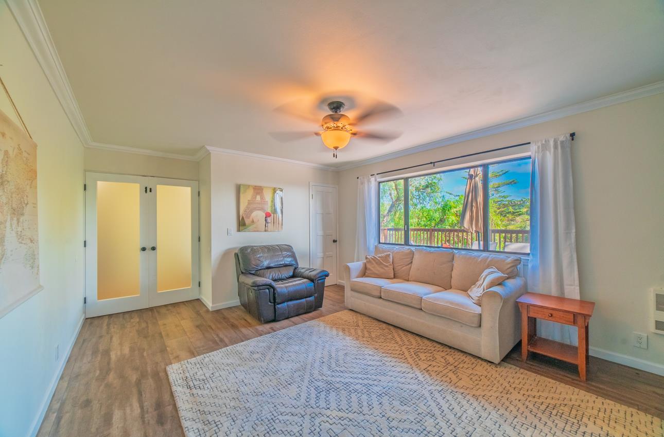 Detail Gallery Image 8 of 52 For 2646 El Camino Real, Salinas,  CA 93907 - 5 Beds | 2/1 Baths