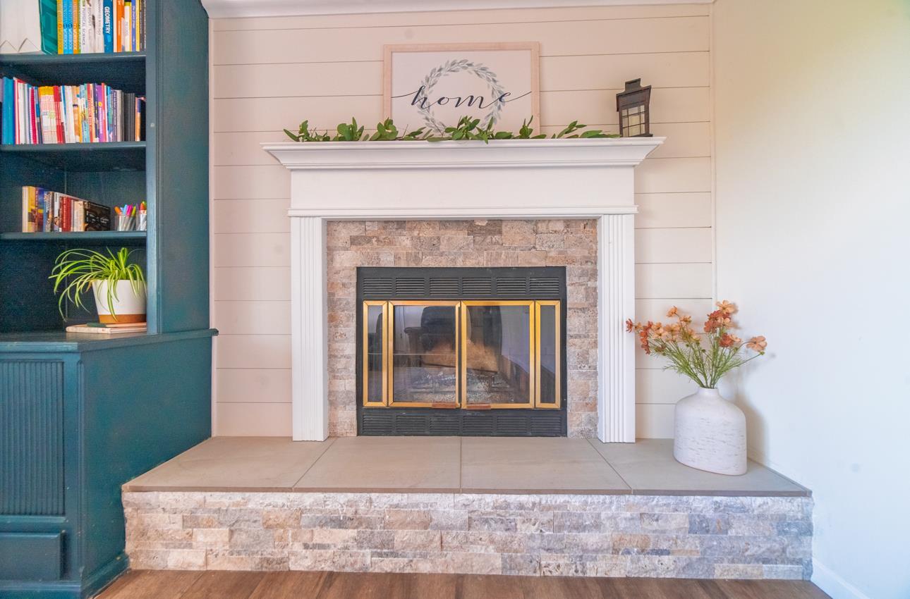 Detail Gallery Image 9 of 52 For 2646 El Camino Real, Salinas,  CA 93907 - 5 Beds | 2/1 Baths