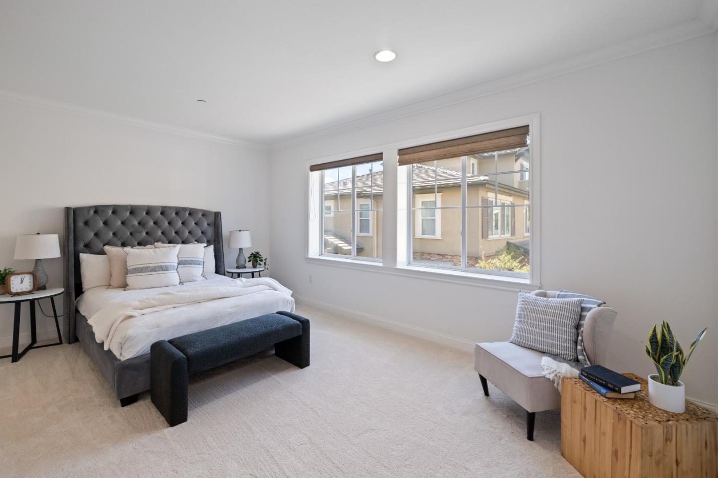 Detail Gallery Image 11 of 80 For 2866 Paseo Ln, San Jose,  CA 95124 - 4 Beds | 4/1 Baths