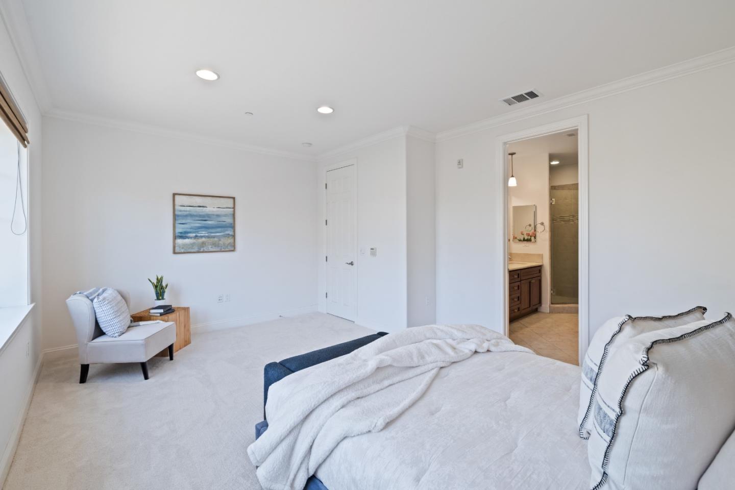 Detail Gallery Image 13 of 80 For 2866 Paseo Ln, San Jose,  CA 95124 - 4 Beds | 4/1 Baths