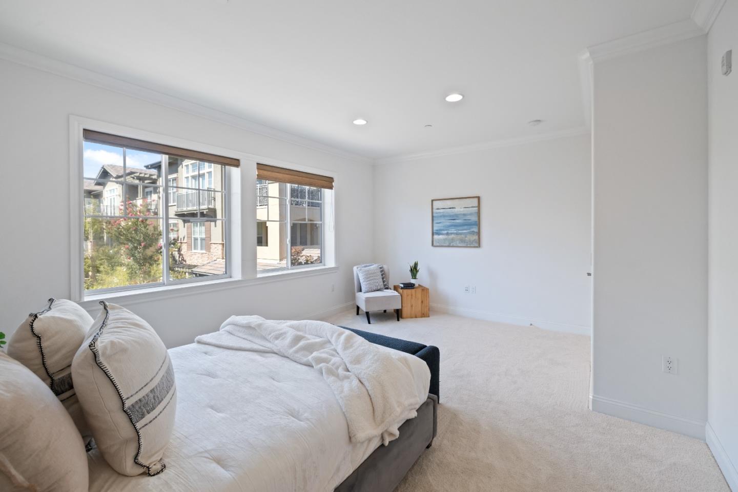 Detail Gallery Image 14 of 80 For 2866 Paseo Ln, San Jose,  CA 95124 - 4 Beds | 4/1 Baths
