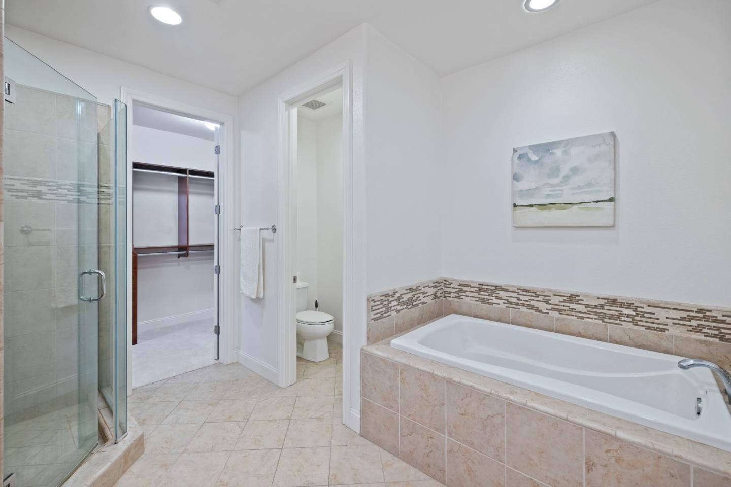 Detail Gallery Image 15 of 80 For 2866 Paseo Ln, San Jose,  CA 95124 - 4 Beds | 4/1 Baths