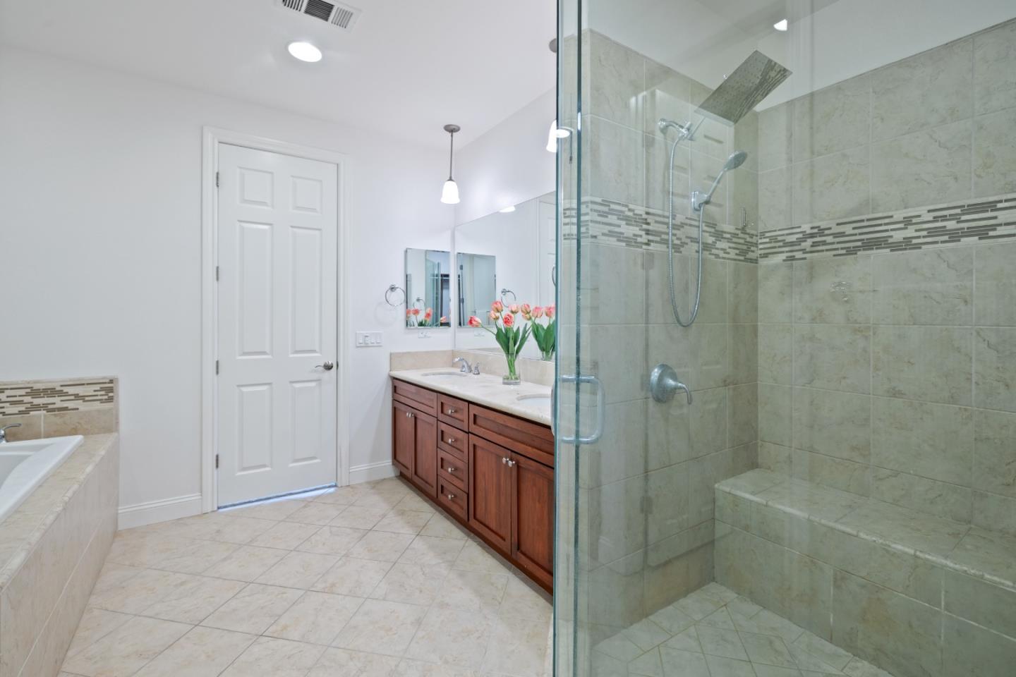 Detail Gallery Image 16 of 80 For 2866 Paseo Ln, San Jose,  CA 95124 - 4 Beds | 4/1 Baths