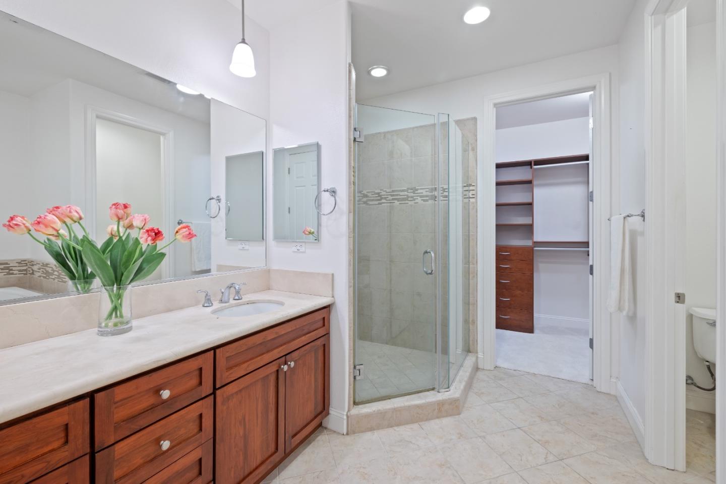Detail Gallery Image 17 of 80 For 2866 Paseo Ln, San Jose,  CA 95124 - 4 Beds | 4/1 Baths