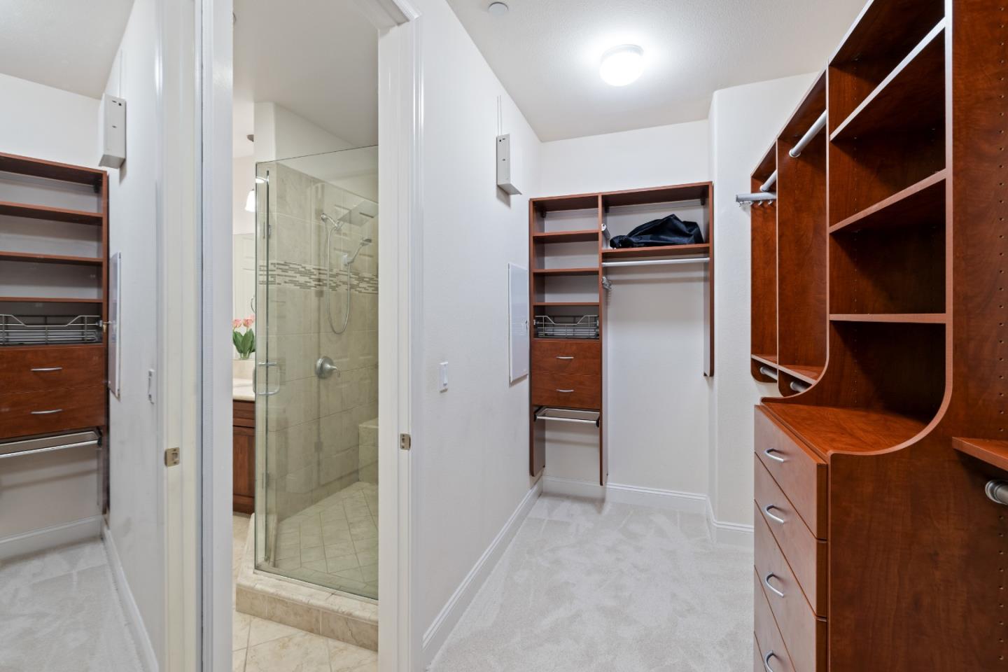 Detail Gallery Image 18 of 80 For 2866 Paseo Ln, San Jose,  CA 95124 - 4 Beds | 4/1 Baths