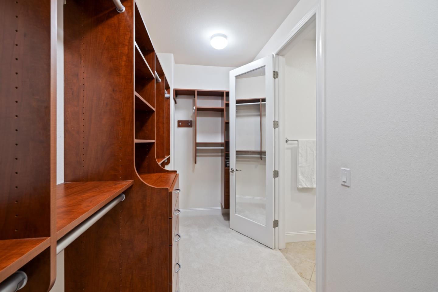 Detail Gallery Image 19 of 80 For 2866 Paseo Ln, San Jose,  CA 95124 - 4 Beds | 4/1 Baths