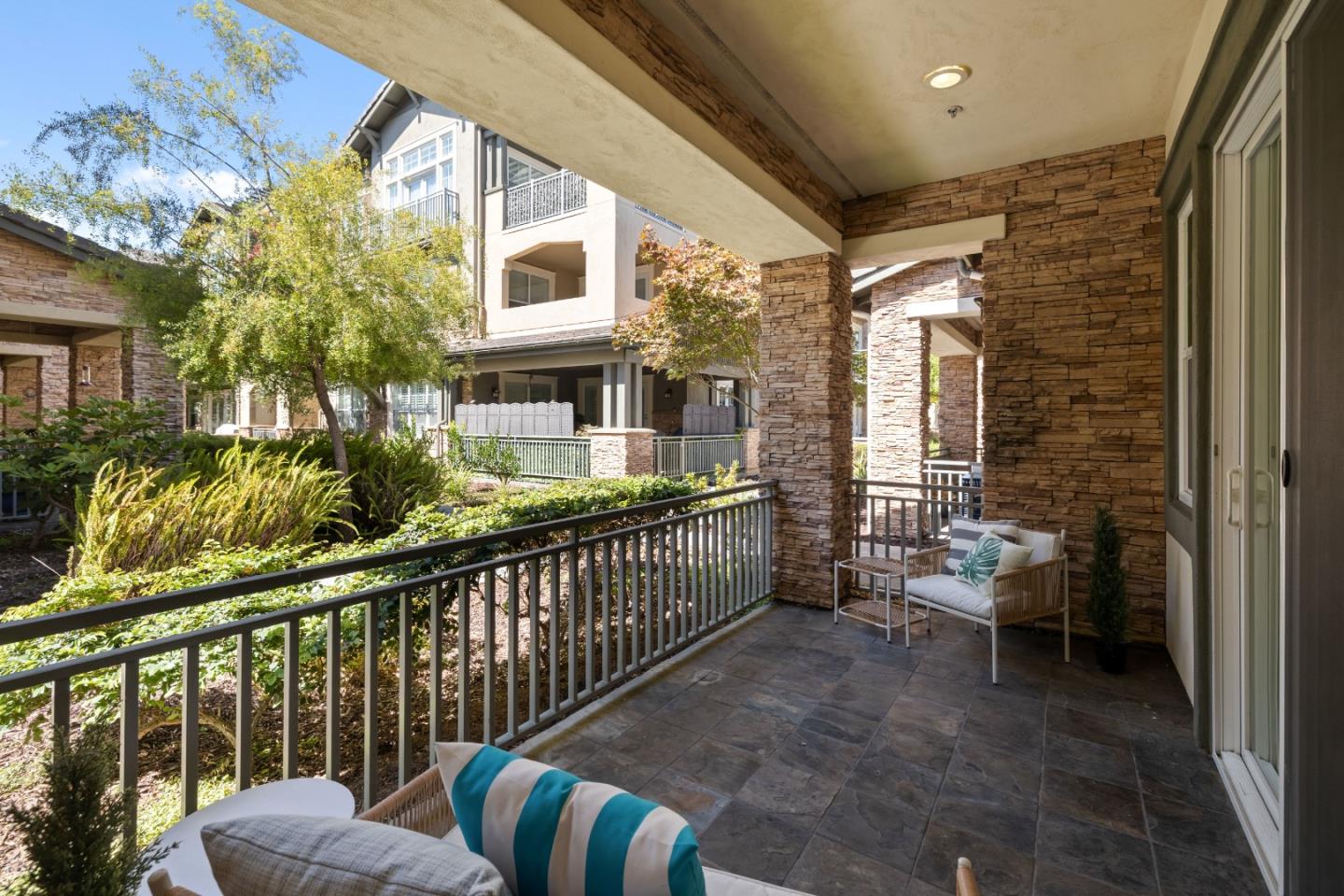 Detail Gallery Image 20 of 80 For 2866 Paseo Ln, San Jose,  CA 95124 - 4 Beds | 4/1 Baths