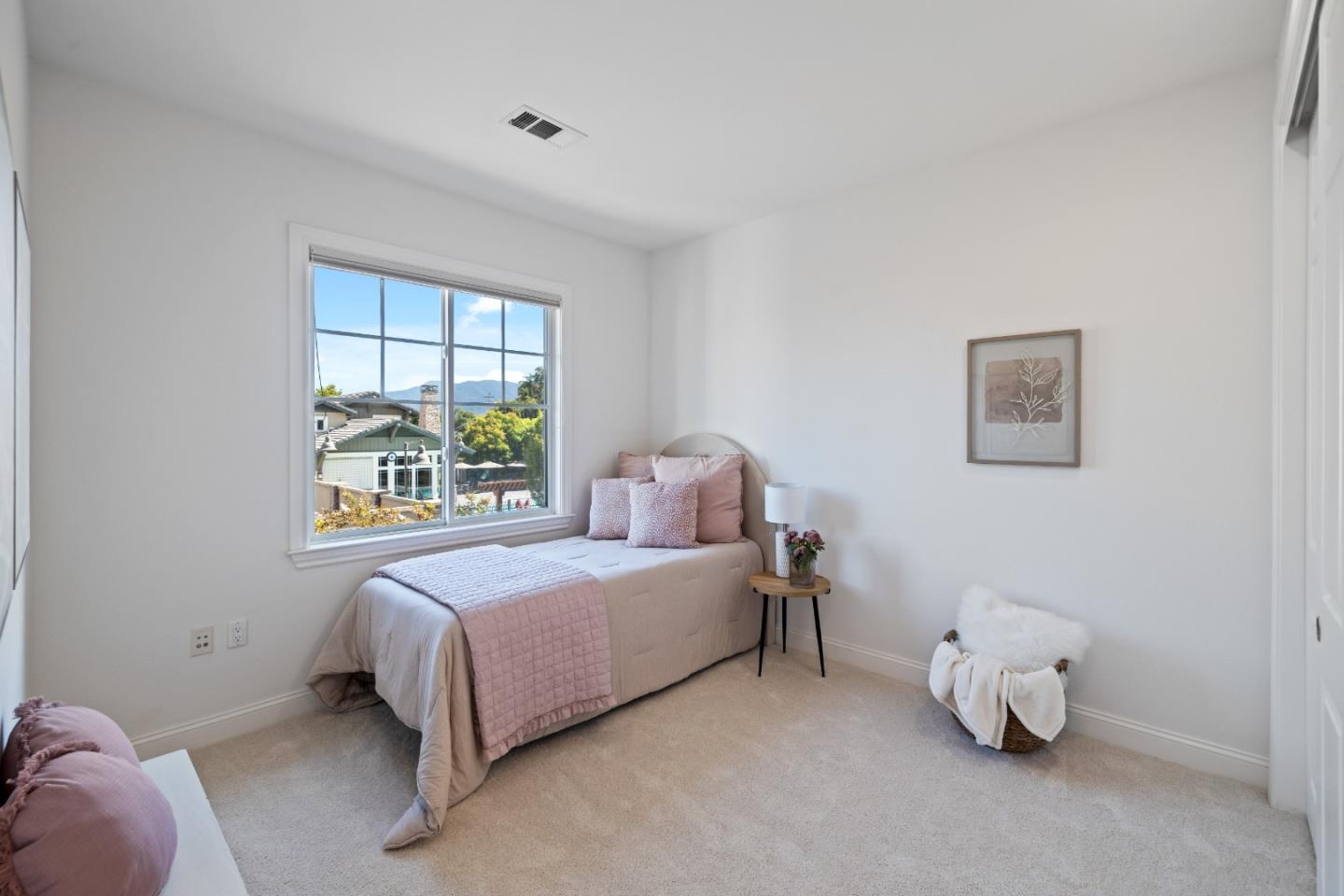 Detail Gallery Image 22 of 80 For 2866 Paseo Ln, San Jose,  CA 95124 - 4 Beds | 4/1 Baths