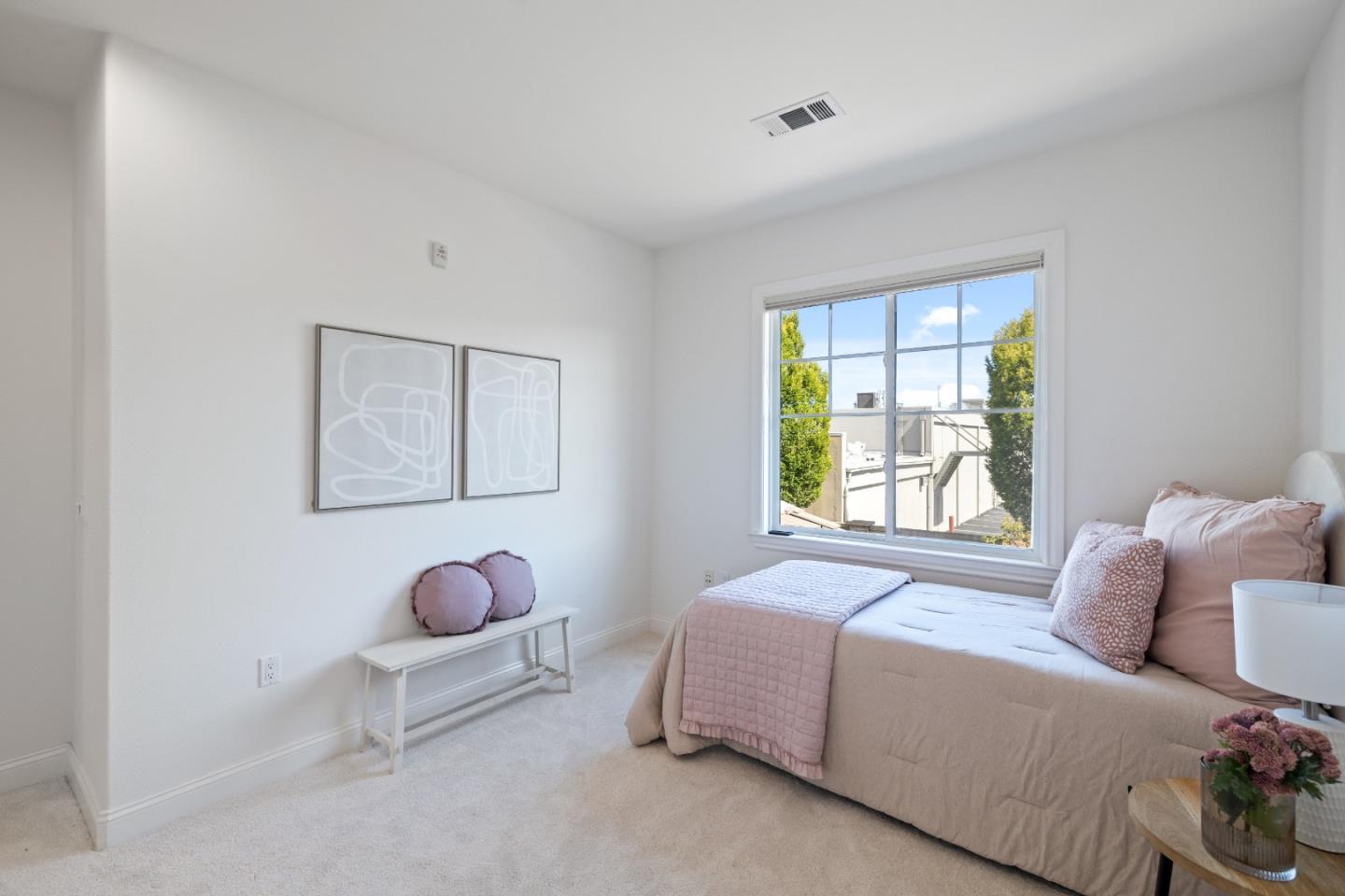Detail Gallery Image 23 of 80 For 2866 Paseo Ln, San Jose,  CA 95124 - 4 Beds | 4/1 Baths