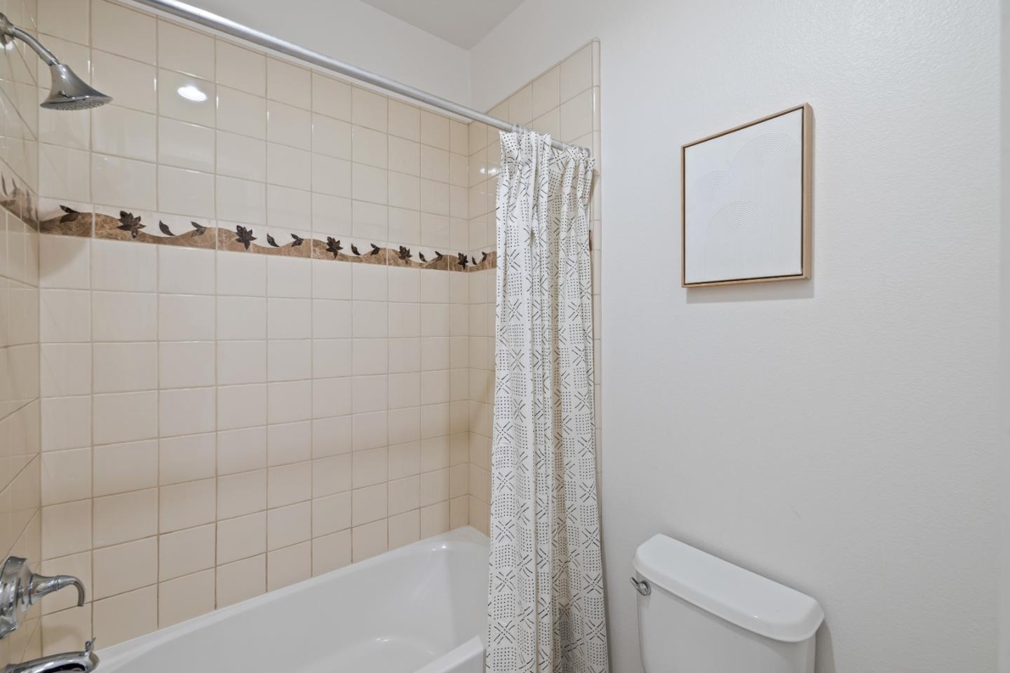 Detail Gallery Image 26 of 80 For 2866 Paseo Ln, San Jose,  CA 95124 - 4 Beds | 4/1 Baths