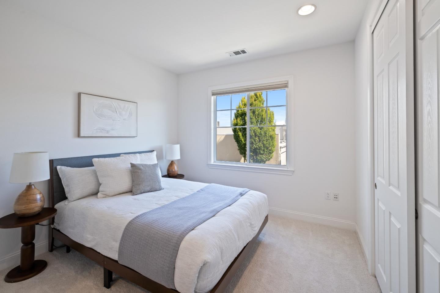 Detail Gallery Image 27 of 80 For 2866 Paseo Ln, San Jose,  CA 95124 - 4 Beds | 4/1 Baths