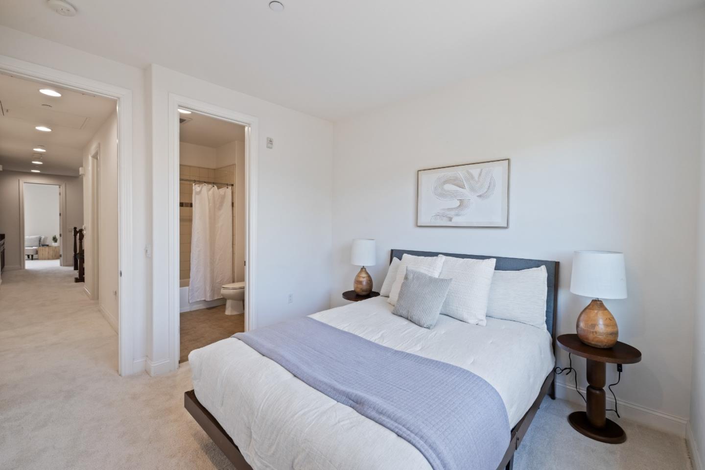 Detail Gallery Image 28 of 80 For 2866 Paseo Ln, San Jose,  CA 95124 - 4 Beds | 4/1 Baths