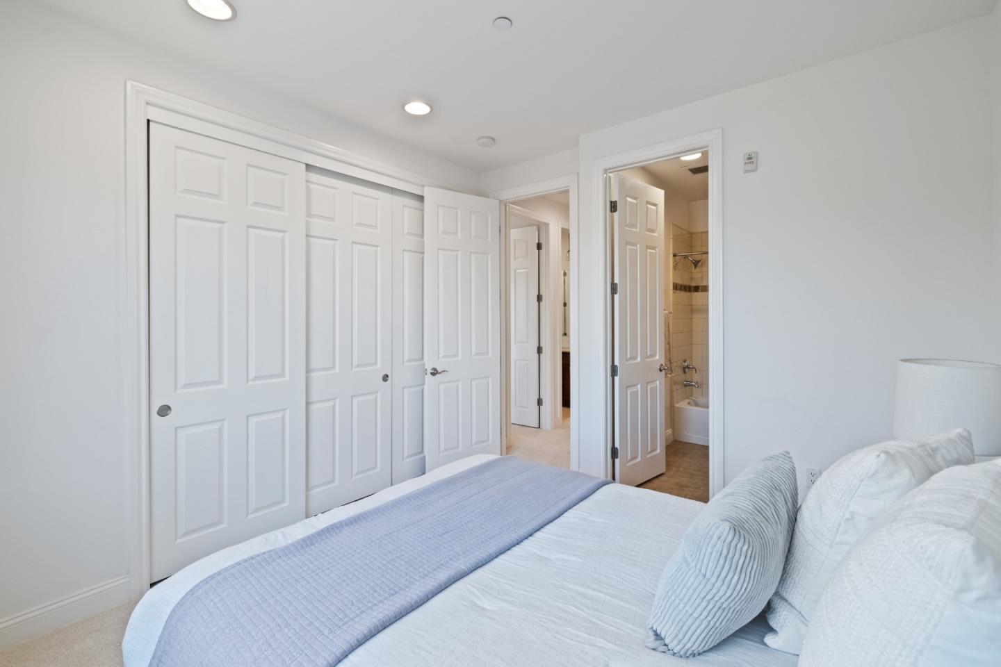 Detail Gallery Image 29 of 80 For 2866 Paseo Ln, San Jose,  CA 95124 - 4 Beds | 4/1 Baths