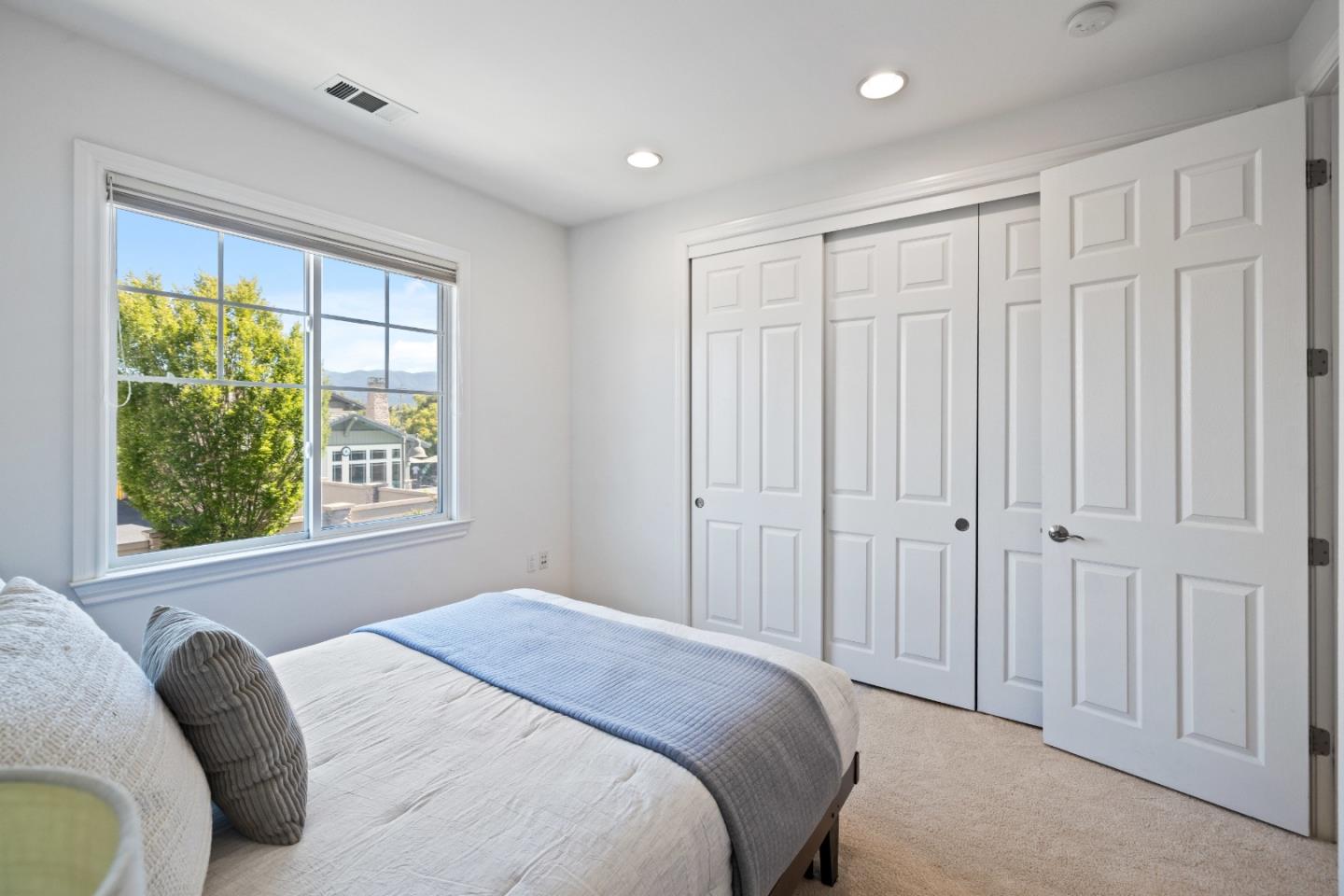 Detail Gallery Image 30 of 80 For 2866 Paseo Ln, San Jose,  CA 95124 - 4 Beds | 4/1 Baths
