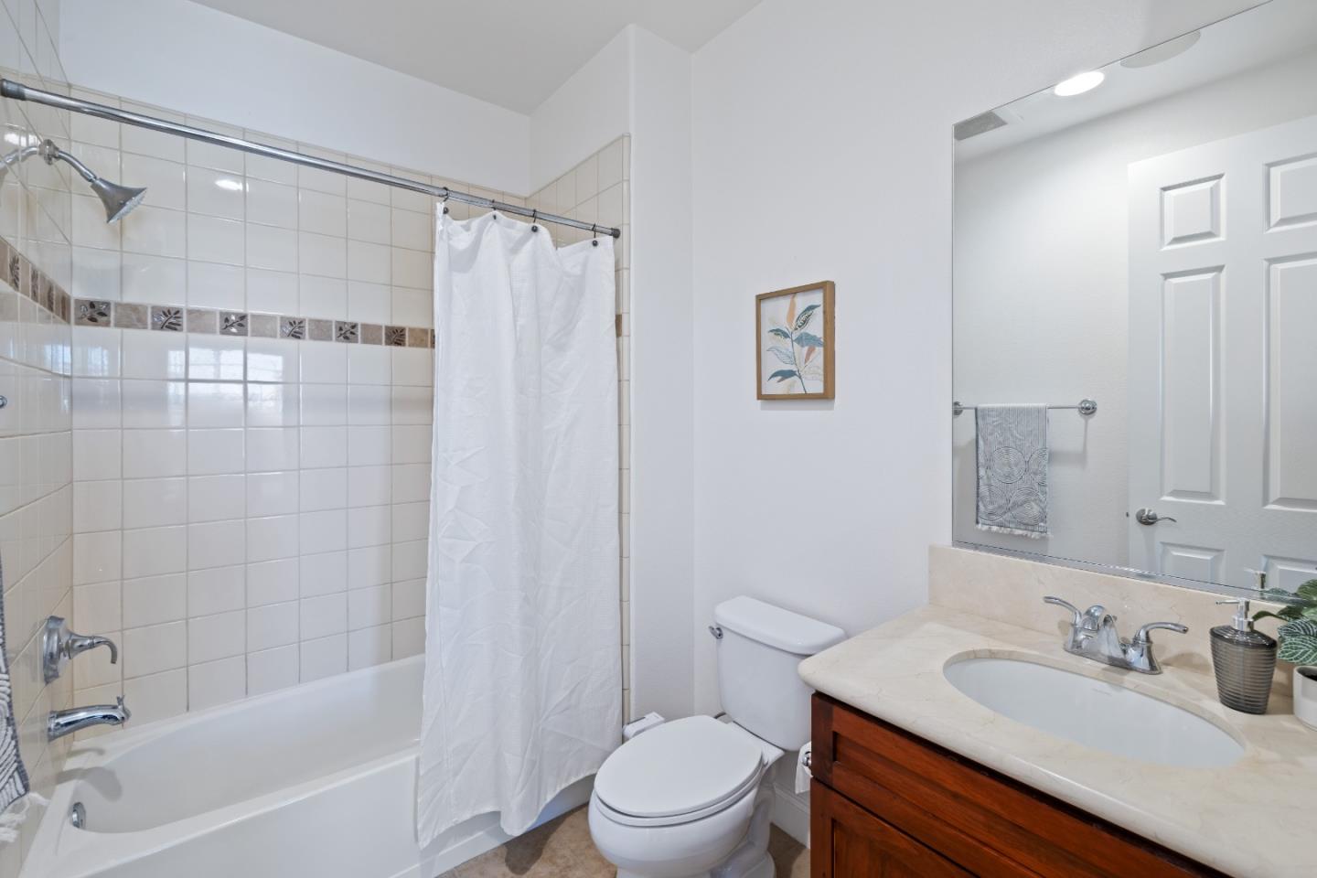 Detail Gallery Image 31 of 80 For 2866 Paseo Ln, San Jose,  CA 95124 - 4 Beds | 4/1 Baths