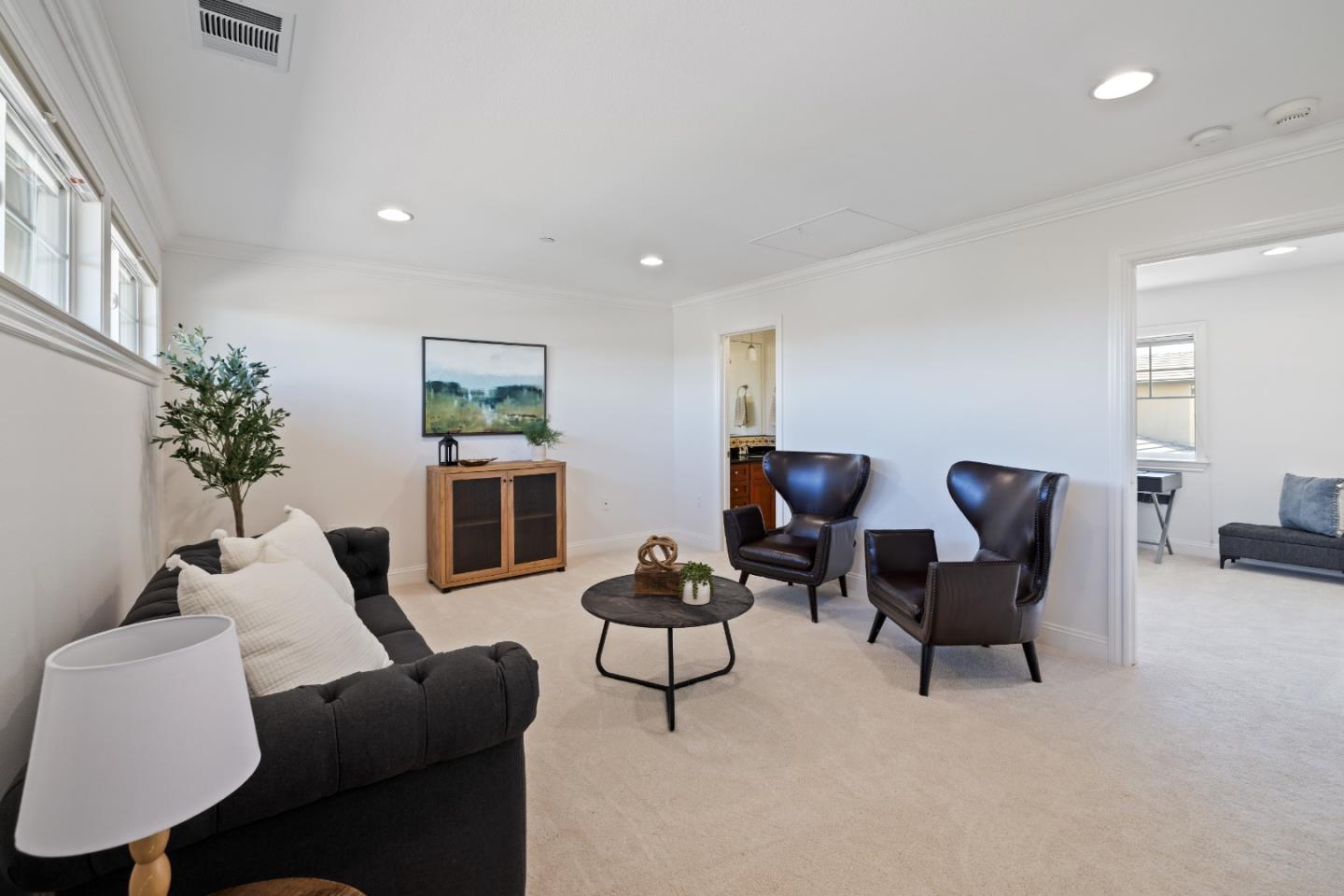 Detail Gallery Image 32 of 80 For 2866 Paseo Ln, San Jose,  CA 95124 - 4 Beds | 4/1 Baths