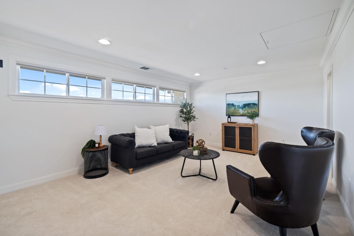 Detail Gallery Image 33 of 80 For 2866 Paseo Ln, San Jose,  CA 95124 - 4 Beds | 4/1 Baths