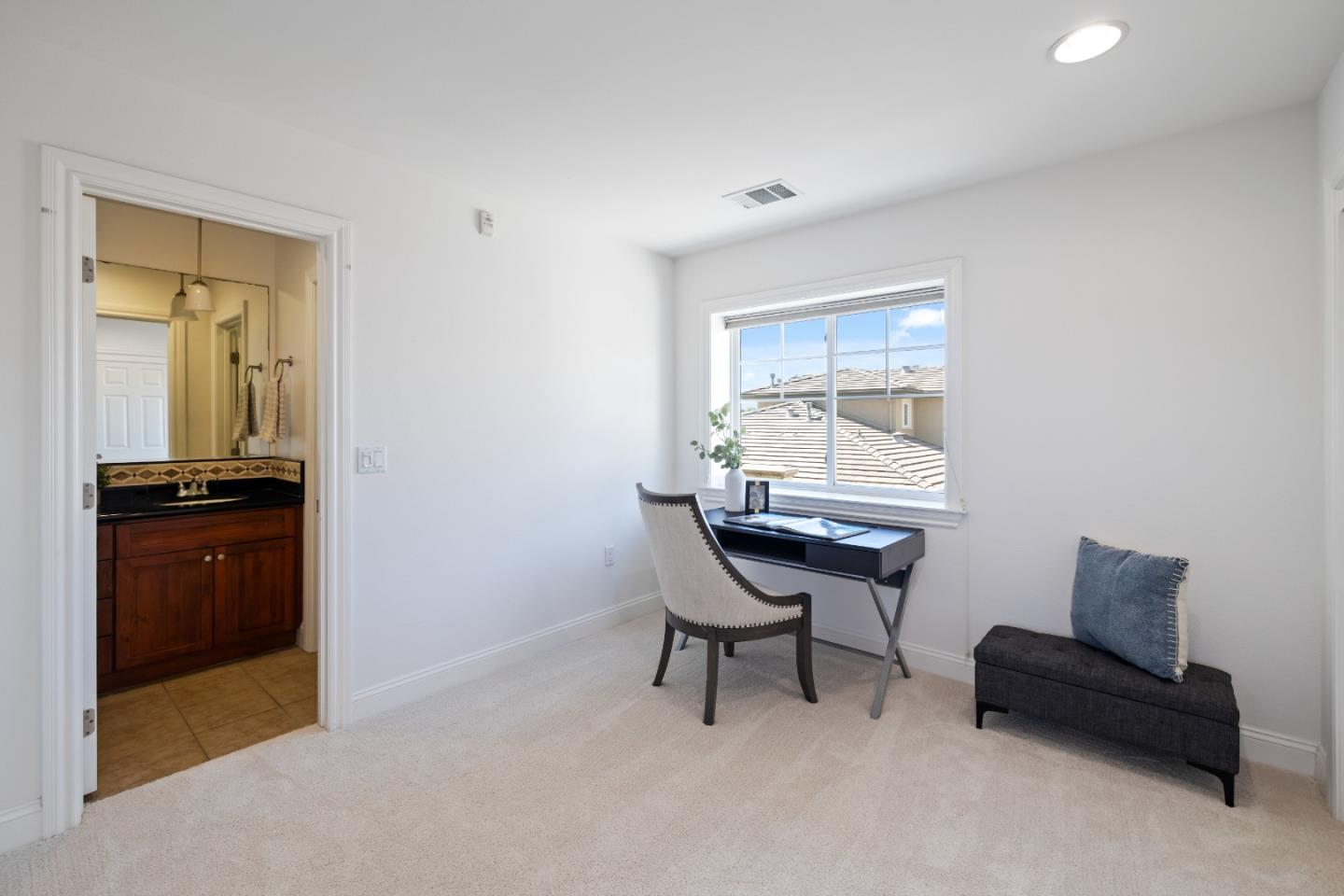 Detail Gallery Image 34 of 80 For 2866 Paseo Ln, San Jose,  CA 95124 - 4 Beds | 4/1 Baths