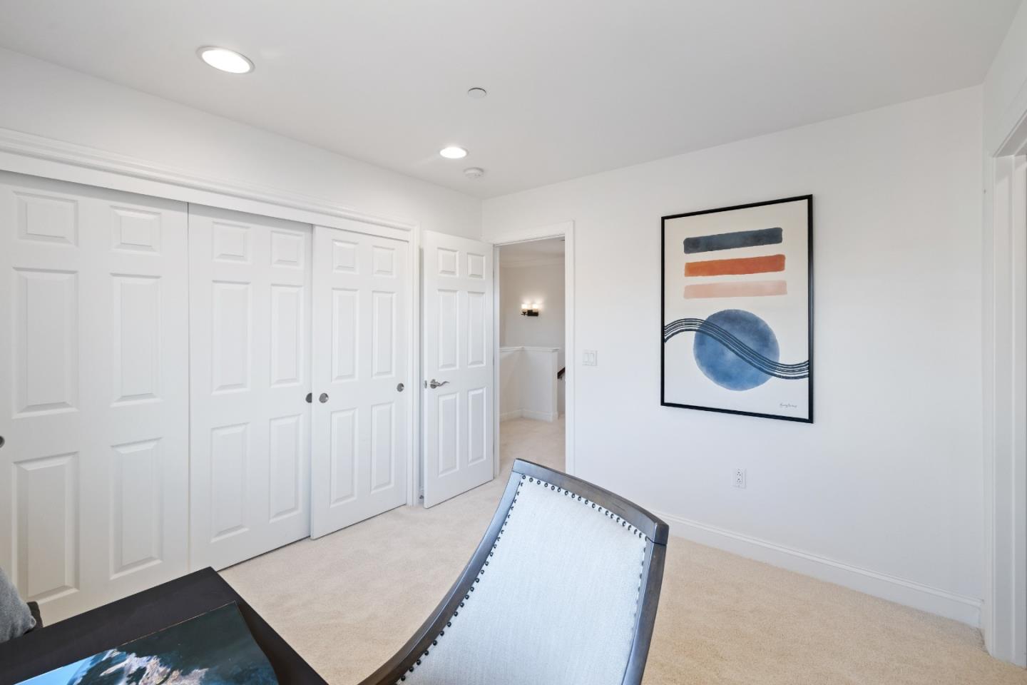 Detail Gallery Image 36 of 80 For 2866 Paseo Ln, San Jose,  CA 95124 - 4 Beds | 4/1 Baths