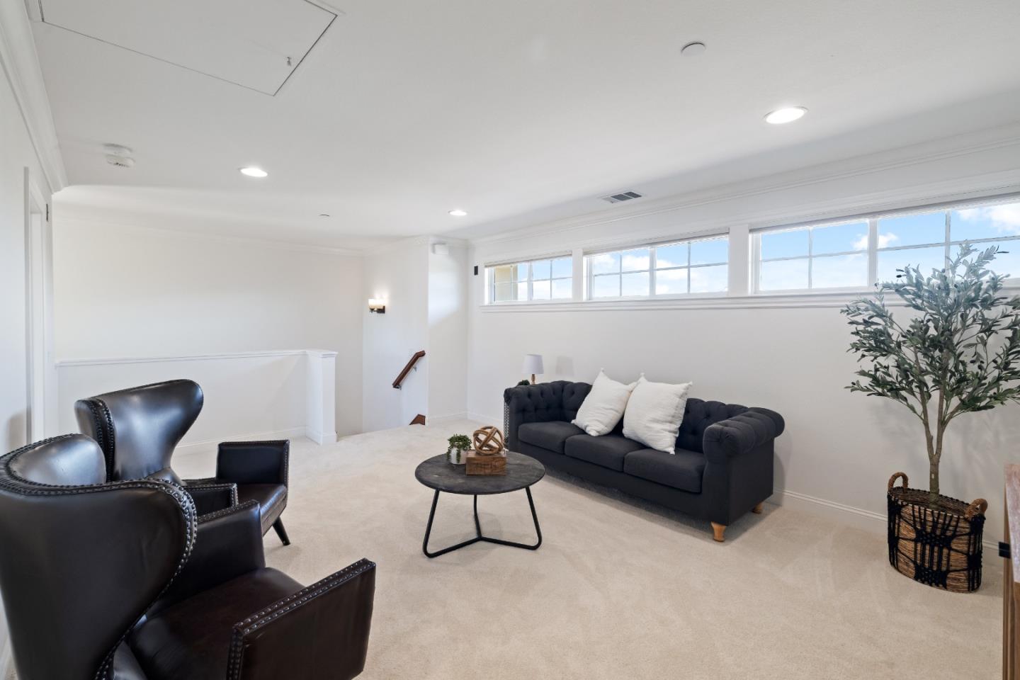 Detail Gallery Image 39 of 80 For 2866 Paseo Ln, San Jose,  CA 95124 - 4 Beds | 4/1 Baths