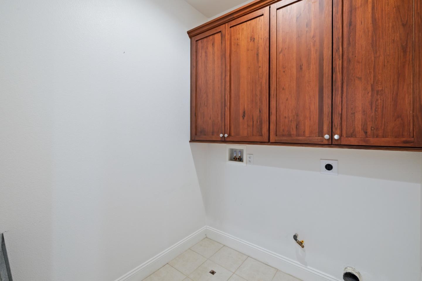 Detail Gallery Image 40 of 80 For 2866 Paseo Ln, San Jose,  CA 95124 - 4 Beds | 4/1 Baths