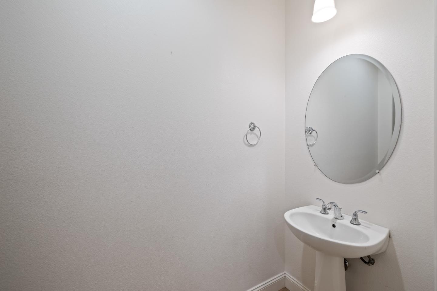 Detail Gallery Image 41 of 80 For 2866 Paseo Ln, San Jose,  CA 95124 - 4 Beds | 4/1 Baths