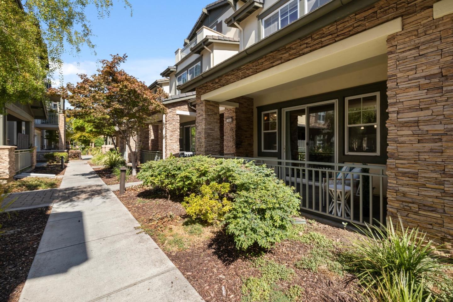 Detail Gallery Image 43 of 80 For 2866 Paseo Ln, San Jose,  CA 95124 - 4 Beds | 4/1 Baths