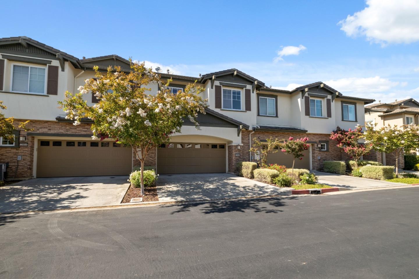 Detail Gallery Image 48 of 80 For 2866 Paseo Ln, San Jose,  CA 95124 - 4 Beds | 4/1 Baths