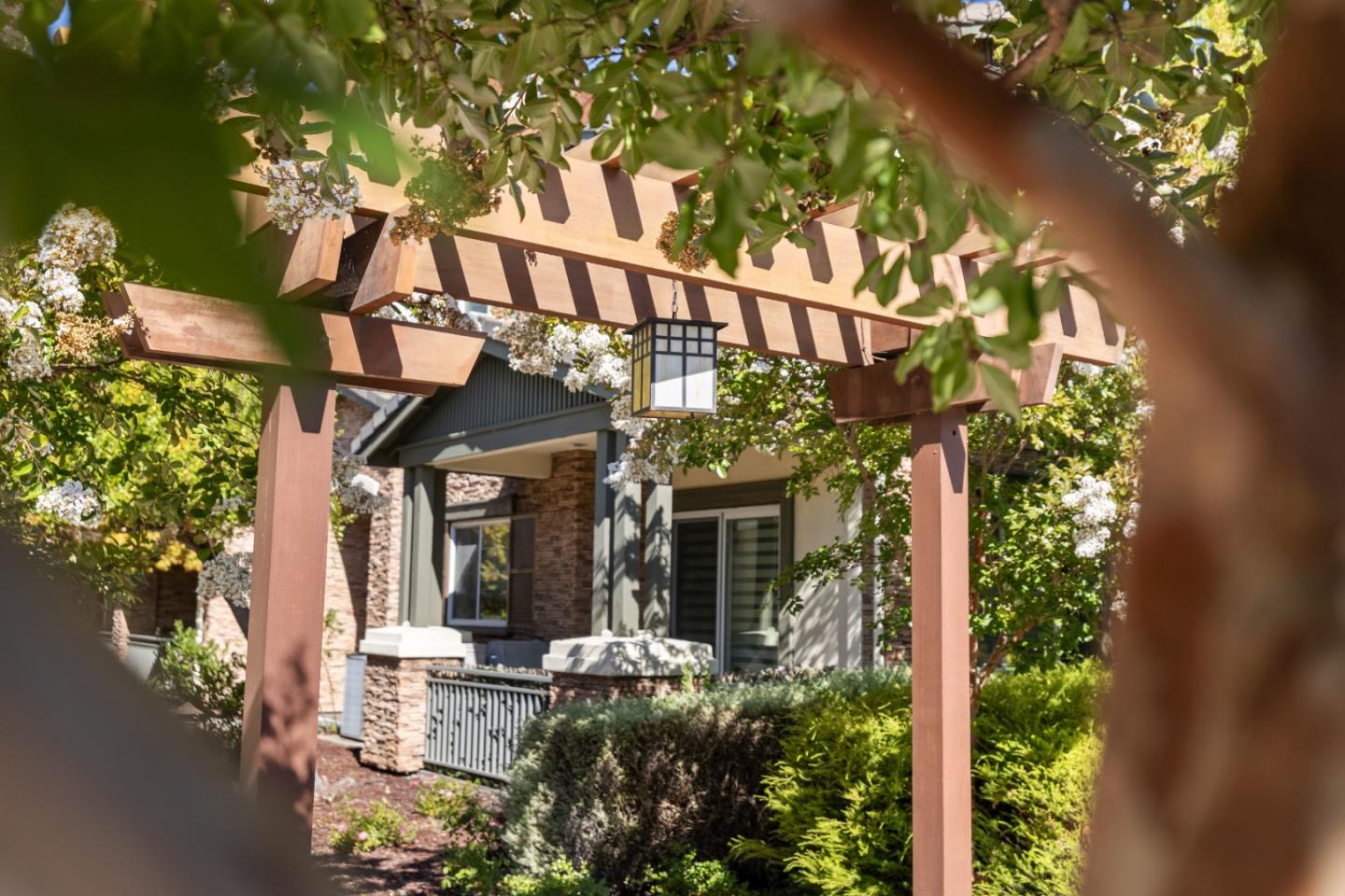 Detail Gallery Image 49 of 80 For 2866 Paseo Ln, San Jose,  CA 95124 - 4 Beds | 4/1 Baths