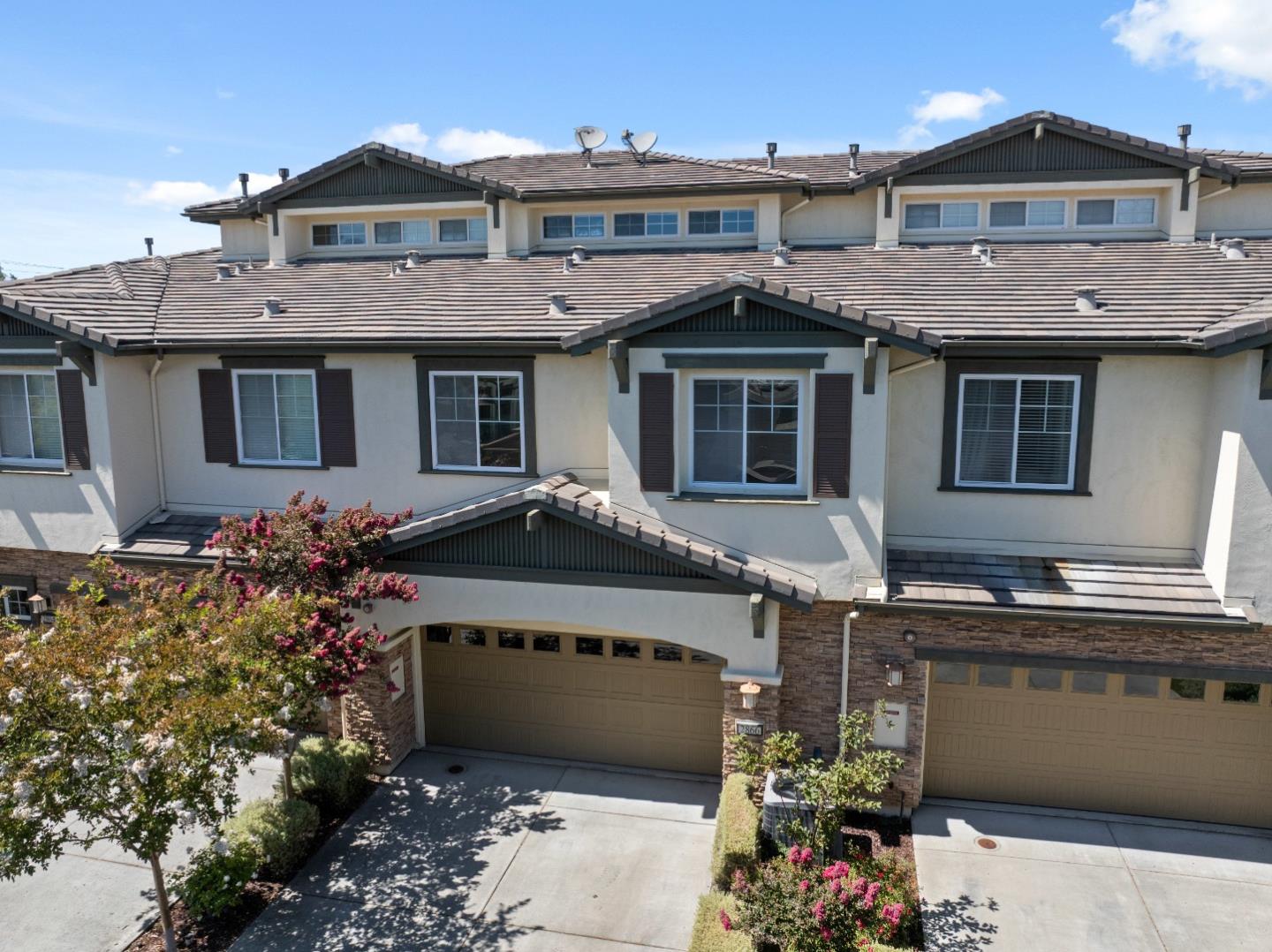 Detail Gallery Image 54 of 80 For 2866 Paseo Ln, San Jose,  CA 95124 - 4 Beds | 4/1 Baths