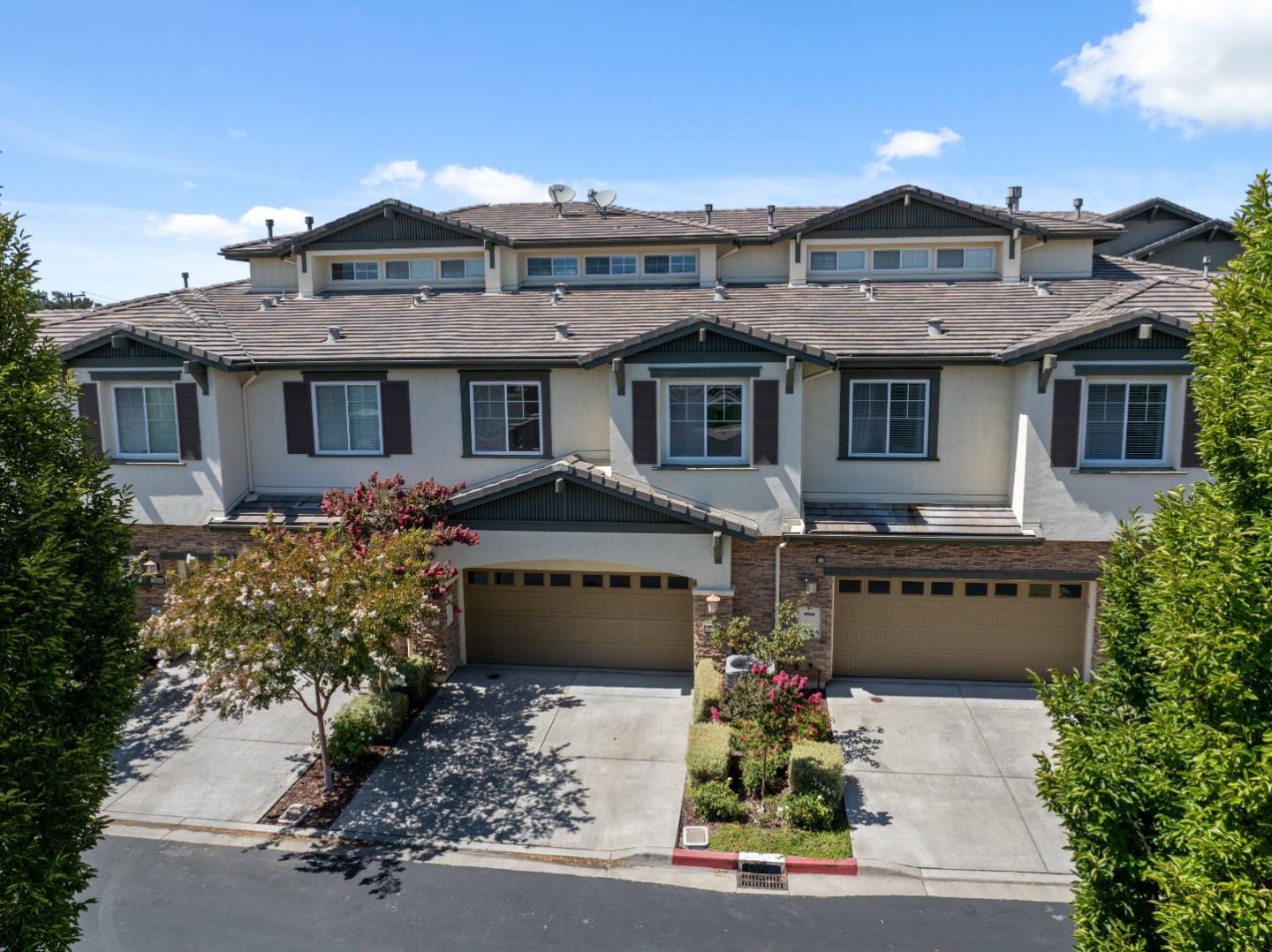 Detail Gallery Image 55 of 80 For 2866 Paseo Ln, San Jose,  CA 95124 - 4 Beds | 4/1 Baths