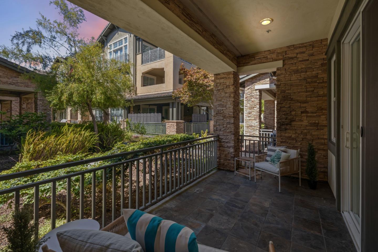 Detail Gallery Image 59 of 80 For 2866 Paseo Ln, San Jose,  CA 95124 - 4 Beds | 4/1 Baths