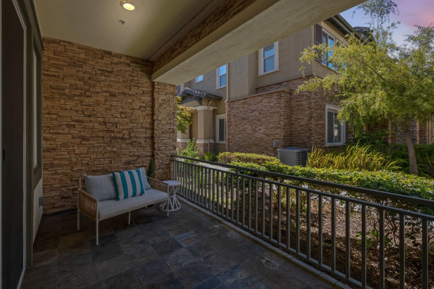 Detail Gallery Image 60 of 80 For 2866 Paseo Ln, San Jose,  CA 95124 - 4 Beds | 4/1 Baths