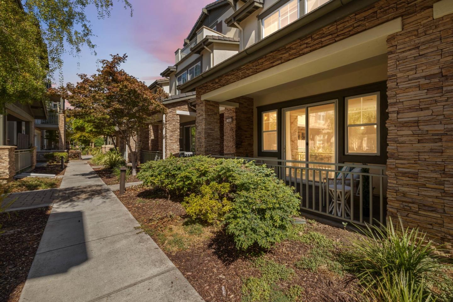 Detail Gallery Image 62 of 80 For 2866 Paseo Ln, San Jose,  CA 95124 - 4 Beds | 4/1 Baths