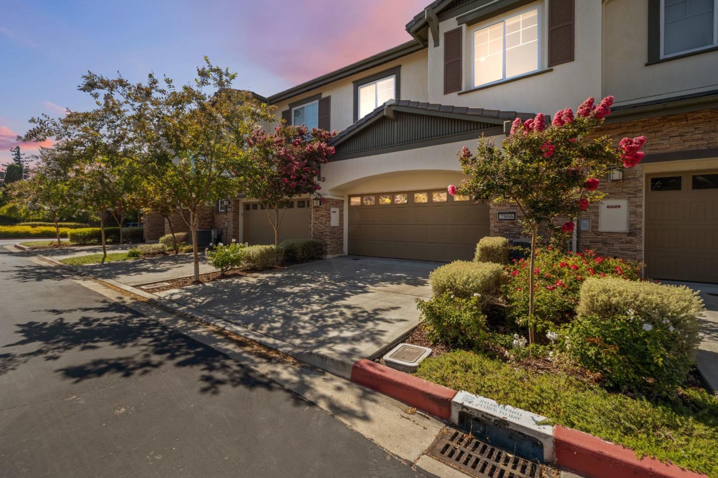 Detail Gallery Image 63 of 80 For 2866 Paseo Ln, San Jose,  CA 95124 - 4 Beds | 4/1 Baths