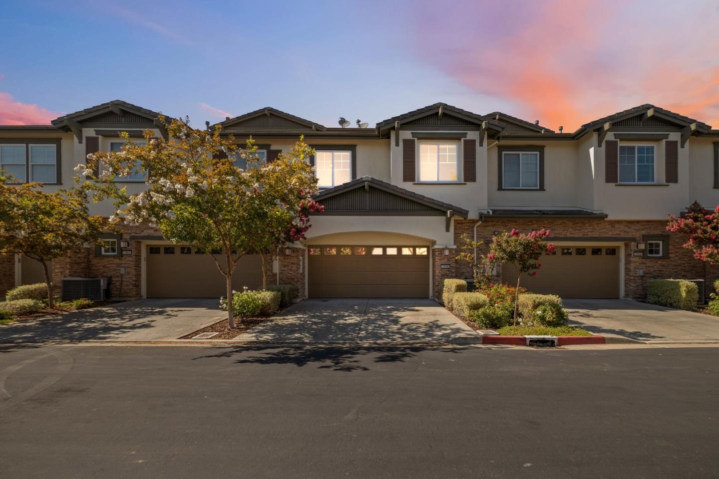Detail Gallery Image 64 of 80 For 2866 Paseo Ln, San Jose,  CA 95124 - 4 Beds | 4/1 Baths