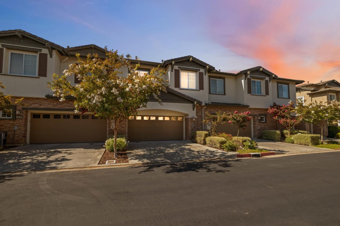 Detail Gallery Image 65 of 80 For 2866 Paseo Ln, San Jose,  CA 95124 - 4 Beds | 4/1 Baths