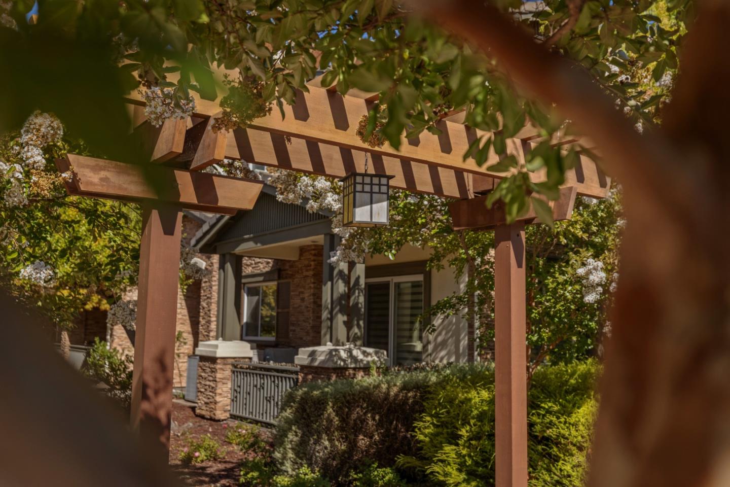 Detail Gallery Image 67 of 80 For 2866 Paseo Ln, San Jose,  CA 95124 - 4 Beds | 4/1 Baths