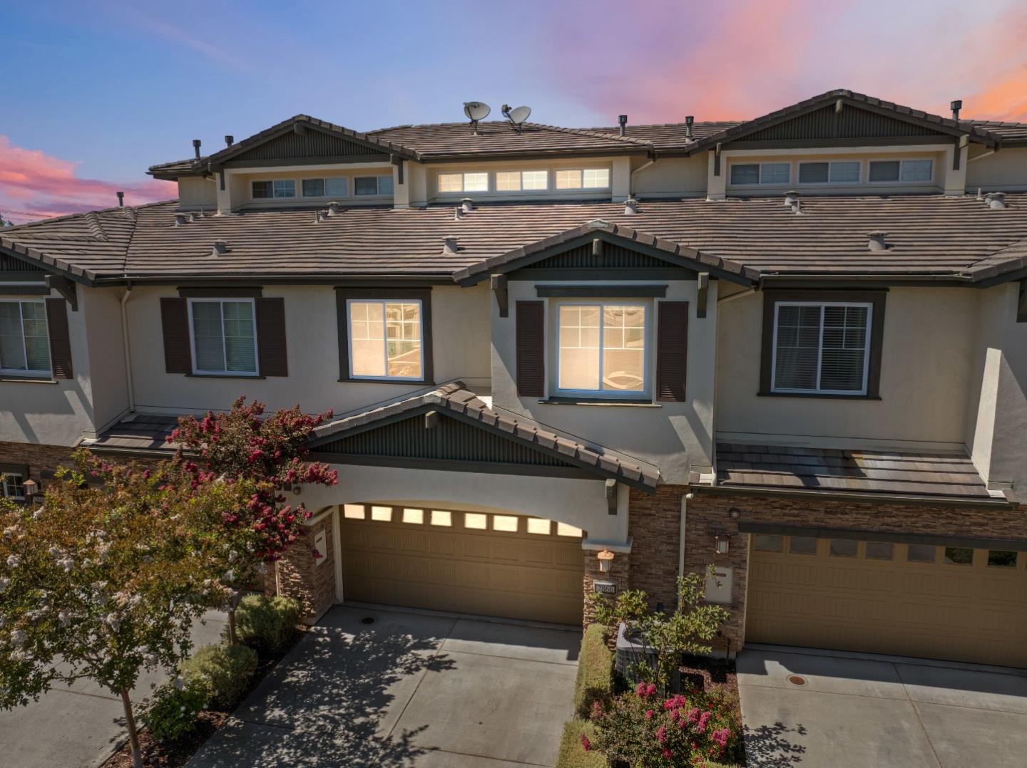 Detail Gallery Image 69 of 80 For 2866 Paseo Ln, San Jose,  CA 95124 - 4 Beds | 4/1 Baths
