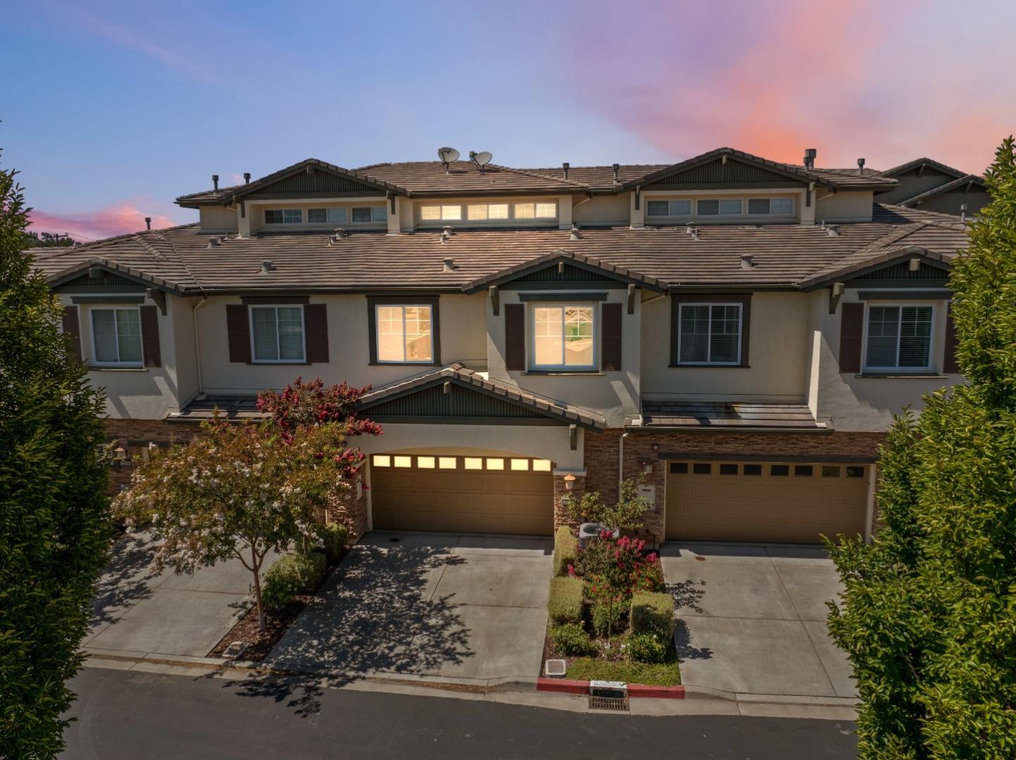Detail Gallery Image 70 of 80 For 2866 Paseo Ln, San Jose,  CA 95124 - 4 Beds | 4/1 Baths