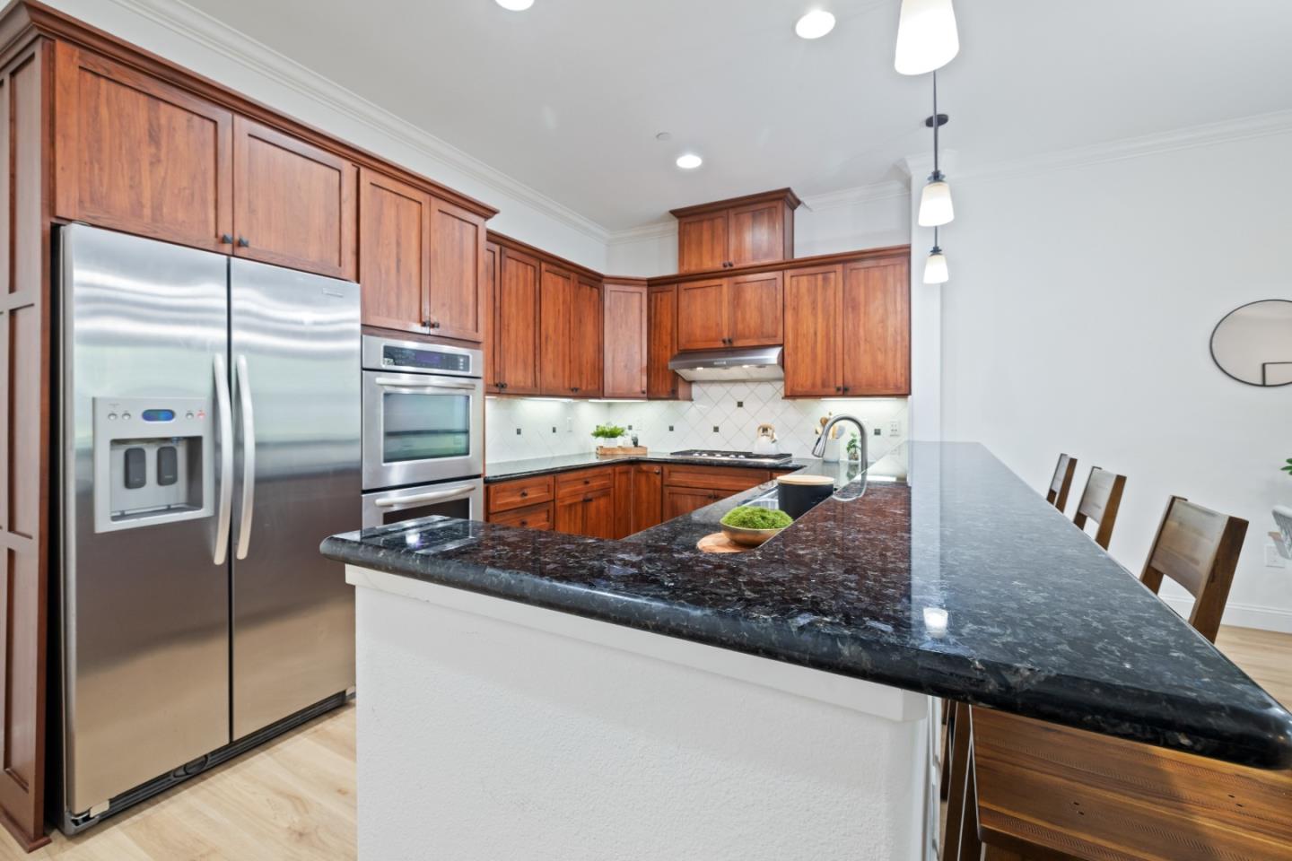 Detail Gallery Image 8 of 80 For 2866 Paseo Ln, San Jose,  CA 95124 - 4 Beds | 4/1 Baths