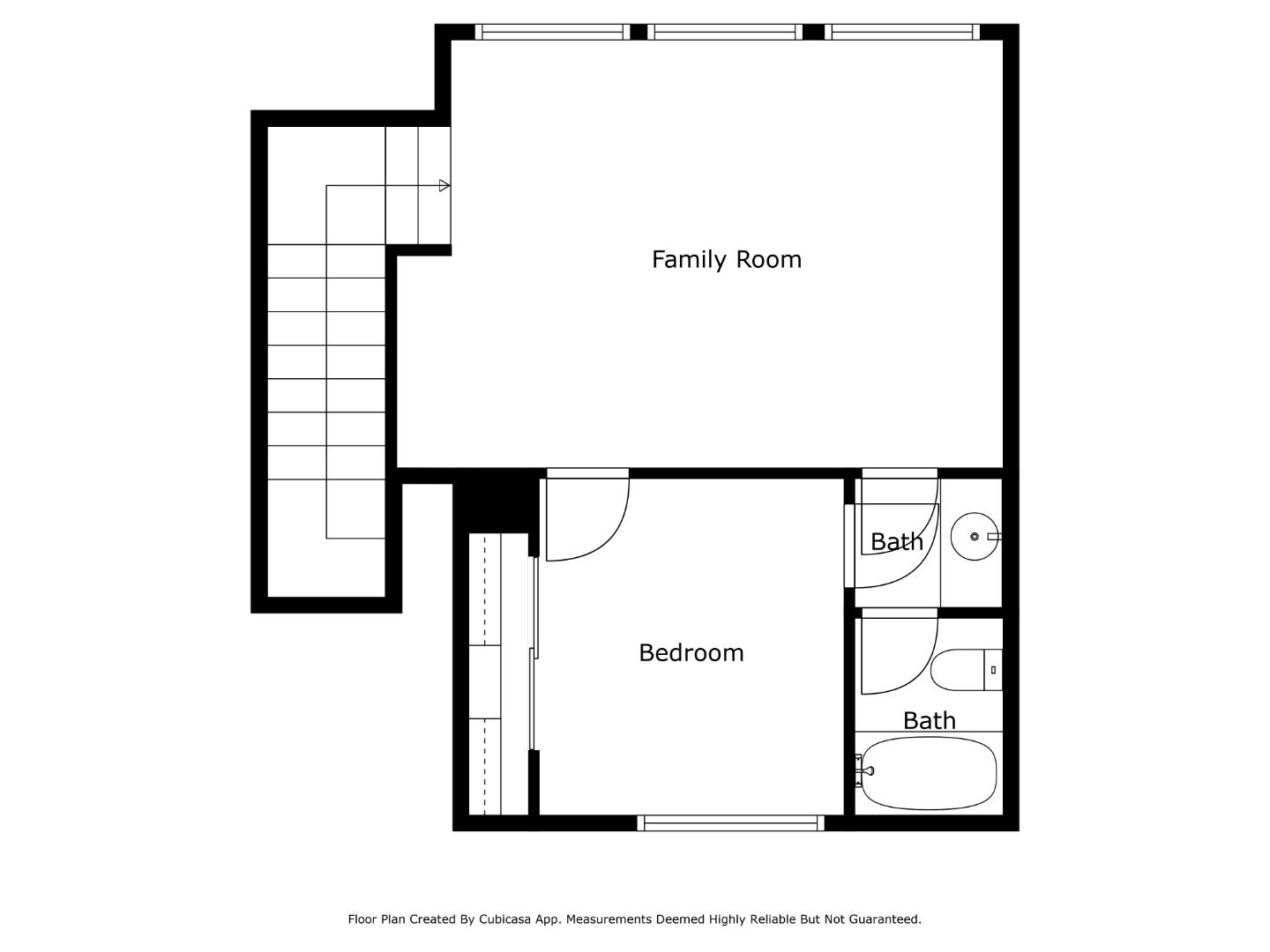 Detail Gallery Image 80 of 80 For 2866 Paseo Ln, San Jose,  CA 95124 - 4 Beds | 4/1 Baths
