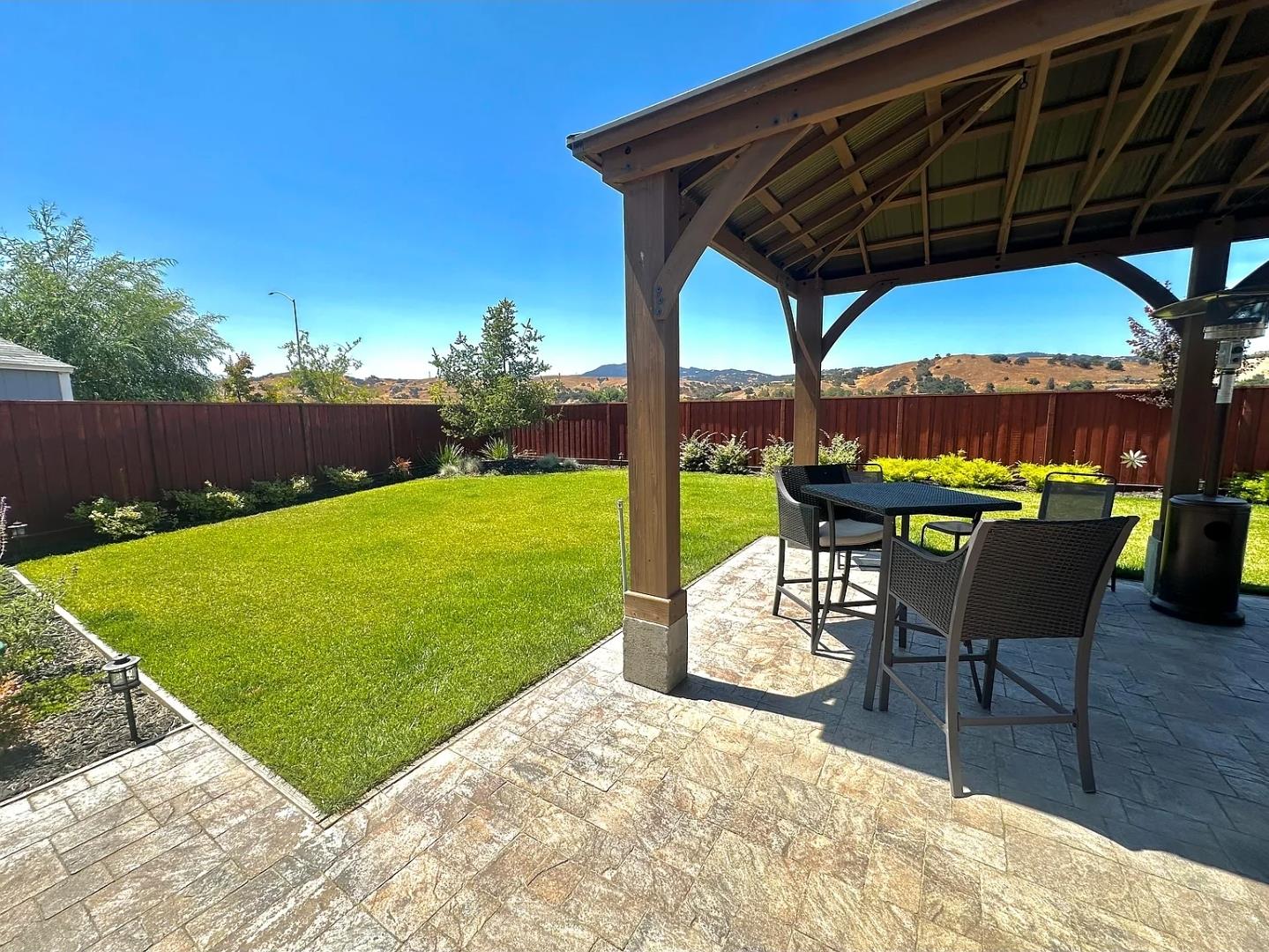 Detail Gallery Image 16 of 20 For 688 Sacramento Way, Hollister,  CA 95023 - 3 Beds | 2 Baths