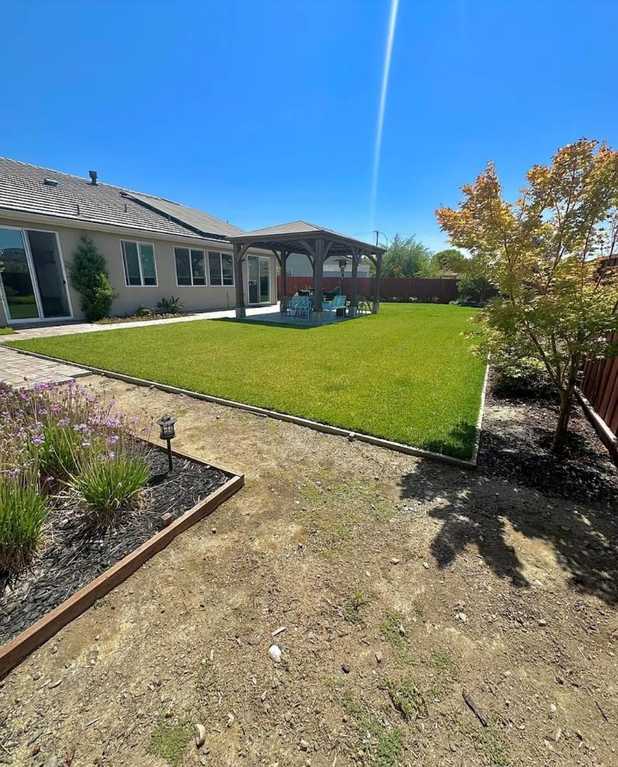 Detail Gallery Image 17 of 20 For 688 Sacramento Way, Hollister,  CA 95023 - 3 Beds | 2 Baths